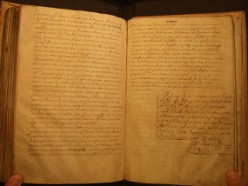 12H 1 (161)
